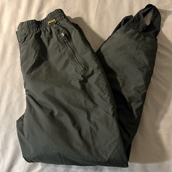 Vtg Edelweiss Ski Pants - Picture 11 of 11